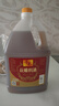 千禾花雕料酒 10度 1.75L 家用去腥厨用黄酒 实拍图