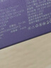 毕亚兹 Type-C转VGA转换器扩展屏 USB-C转vga投屏母头转接头线 华为P60苹果16/15/Mac笔记本接电视投影仪 实拍图