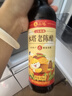 威露士抑菌滋润洗手液补充装5L 杀菌99.9%儿童家庭酒店餐厅5kg大桶10斤 实拍图
