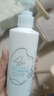 启初 宝宝儿童身体乳润肤乳补水露植物之初水嫩高保湿露280ml 新升级 实拍图