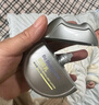 babycare宝宝驱蚊乳液户外清爽旅行儿童婴儿防蚊水驱虫花露水派卡瑞丁50g 实拍图