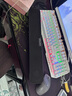 联想异能者音箱电脑音响有线长条双频双声道桌面台式机笔记本适用拯救者小新游戏电竞礼物送礼 实拍图