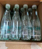 恒大冰泉 长白山饮用天然低钠矿泉水 500ml*24瓶  整箱装 实拍图