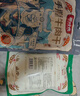 蒙时代 风干牛肉干500g*2斤正宗内蒙古手撕牛肉干休闲零食肉干肉脯 【原味】 500g*2袋 实拍图