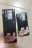 金霸王(Duracell)7号电池40粒装 碱性七号干电池 适用耳温枪/血糖仪/无线鼠标/遥控器/血压计等 实拍图
