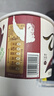 德芙（Dove）丝滑牛奶巧克力 碗装18粒252g 休闲零食 糖果 生日礼物 送礼 实拍图