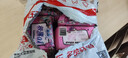 苏菲极薄0.1日用卫生巾230mm30片无感透气姨妈巾京东自营官方旗舰 实拍图