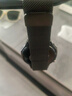 斯泰克【热销20万+】适用于华为手表表带Watch5/4/GT5/GT4/3/Pro荣耀Magic/oppowatch4Pro/X米兰尼斯腕带 实拍图