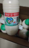 李子园甜牛奶乳饮料原味饮品450ml*10瓶整箱学生儿童奶营养早餐奶整箱 实拍图