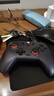 盖世小鸡（GAMESIR）启明星无线游戏手柄switch2手柄 手机安卓苹果PC电脑NS2pro蓝牙特斯拉电视steam双人成行黑神话 实拍图