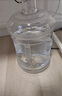 美厨（maxcook）纯净水桶 矿泉水桶饮水桶 11.3L桶装水塑料手提户外桶 MCX1917 实拍图