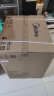 美的（Midea）暖阳消毒柜嵌入式家用 厨房餐具碗柜碗筷茶杯茶具 紫外线 110L三层大容量【国家补贴】110HQ2pro 实拍图