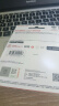 闪迪（SanDisk）256GB USB3.2 固态U盘 CZ880 读速高达420MB/s 写速380MB/s 大容量优盘 移动固态硬盘般的传输体验 实拍图