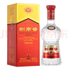 剑南春 水晶剑 52度 558ml 单瓶装 浓香型白酒 加量不加价 实拍图