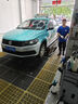 佳通(Giti)轮胎175/70R14 84T 220V1 原配 新捷达 适配 桑塔纳/瑞纳 实拍图