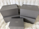 莱珀妮（La Prairie）鱼子精华眼部啫喱15ml鱼子酱护肤品礼盒紧致保湿生日礼物女 实拍图