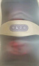 海尔（Haier）足疗机腿部按摩器脚底脚部腿部小腿按摩仪送老年人长辈父母亲节生日礼物送爸妈男女朋友HQZ-Z221Z 实拍图