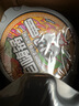 自嗨锅 自热小火锅 方便米饭煲仔饭 方便速食  川味腊肠263g 实拍图