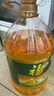 福临门食用油 非转基因压榨一级黄金产地玉米胚芽油6.18L 中粮出品 实拍图