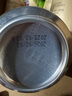 保拉纳（Paulaner）柏龙 经典小麦白啤 500ml*24听 德国进口 苏超 看球 实拍图