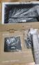 KTC 27英寸2K高清120Hz显示器 高亮护眼 低蓝光 HDMI接口 家用笔记本外接办公液晶电脑显示屏H27D9 实拍图