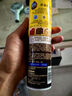 碧丽珠 皮革护理剂330ml 皮具护理剂清洁剂   去污清洁免水洗 超市同款 实拍图