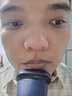飞利浦（PHILIPS）【周杰伦同款】电动剃须刀新一代旋风1系刮胡刀 风驰切剃3D浮动刀头 生日礼物送老公 国家补贴 实拍图