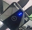 毕亚兹 HDMI2.0切换器二进一出 4K/60Hz高清视频分配器一分二2K120Hz 笔记本电脑盒子接电视投影仪双向 实拍图
