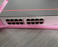 山克SK1500 ups不间断电源 家用办公电脑900W稳压应急备用ups电源 实拍图