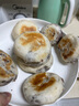 方家铺子中华老字号 有机红小豆1斤 红豆粥豆沙 大米伴侣 五谷杂粮粗粮 实拍图