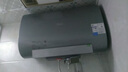 美的（Midea）TECH亲肤活水玲珑超薄80升双胆扁桶电热水器3300W速热水电分离一级能效UDpro国家补贴以旧换新 实拍图
