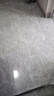 剑桥树12°坐读写坐姿矫正器儿童写字姿势纠正小学生写作业防近视低头护眼防驼背阅读书架 奶油米 实拍图