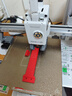 拓竹A1mini 3D打印机学生新手友好 儿童Steam教育 桌面家用FDM 全自动调平多色高速bambulab【大陆版】 A1 mini单机 实拍图