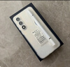酷派（Coolpad）锋尚50 Lite全新超薄八核智能手机学生价便宜大屏百元机长续航老人老年备用机游戏电竞 星烁镜 实拍图
