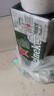 喜力啤酒500ml*21听大罐听装 喜力啤酒Heineken（经典18听+星银3听） 实拍图
