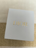 迪奥(DIOR)【会员经典护肤礼】洁面5ml+面霜5ml 返20回购券 实拍图