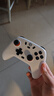 盖世小鸡（GAMESIR）启明星无线游戏手柄switch2/switch手柄 手机安卓苹果Steam电脑NS2pro蓝牙格斗黑神话悟空双人成行 实拍图