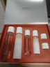 珀莱雅双抗套装(爽肤水乳液)美白化妆品全套护肤品礼盒520送女朋友礼物 实拍图