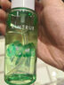 KIMTRUE且初护发精油改善干枯毛躁柔顺亮泽轻盈不油腻晚香玉60ml 实拍图