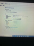 联想（Lenovo)二手笔记本电脑小新 Air/pro 13/14/15.6寸 轻薄商务制图办公本 95新游戏款i5-7200 16G512独显17款 . 实拍图
