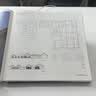 【当当 正版包邮】棋王 阿城作品典藏2019新版 王朔、莫言、陈丹青推崇 中国当代小说 实拍图