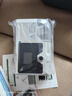 瑞迈特双水平无创呼吸机家用G2SB20A全自动便携打呼噜医用睡眠止鼾器 实拍图