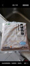 上鲜 鸡腿肉块 1.6斤 冷冻 出口级 鸡丁鸡腿肉丁鸡肉块清真食品 实拍图