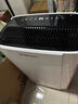 多乐信（DOROSIN）家用除湿机/抽湿机 除湿量20升/天 卧室轻音除湿吸湿器APP智控地下室干燥机ER-20ES   实拍图
