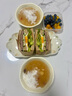 利仁（Liven）电饼铛家庭用可拆洗加深加大电饼档双面加热煎饼烤肉锅三明治早餐机电饼锅LR-D3020S 实拍图