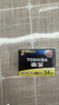 东芝（TOSHIBA）7号电池24粒七号碱性干电池适用于儿童遥控车玩具/剃须刀/体重秤门铃/AAA/R03商超同款 实拍图