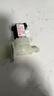 美的小天鹅全自动洗衣机进水阀FCD270A/C海尔进水电磁阀 配件通用 16号直头向下进水阀 实拍图