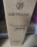 沁园（TRULIVA）净水器滤芯官方滤芯 非模块系列滤芯 炭棒滤芯3800 实拍图