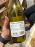 星空莫斯卡托意大利原瓶进口起泡酒莫斯卡托阿斯蒂DOCG小花甜白葡萄酒750ml 【唯唯诺4.1】向日葵阿斯蒂*1支 实拍图