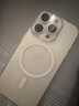 闪魔适用苹果16/16pro钢化膜iphone16promax手机膜非全屏无黑边16plus高清抗指纹防爆防摔15保护贴膜 【磨砂抗指纹】2片+神器 苹果16Pro 实拍图